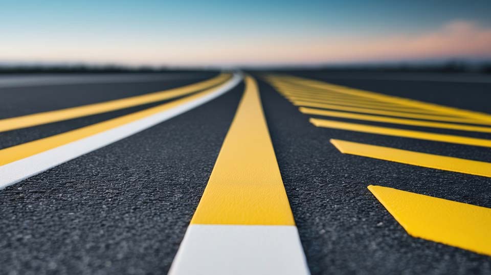 Durable-Line-Painting-&-Markings-In-Vancouver