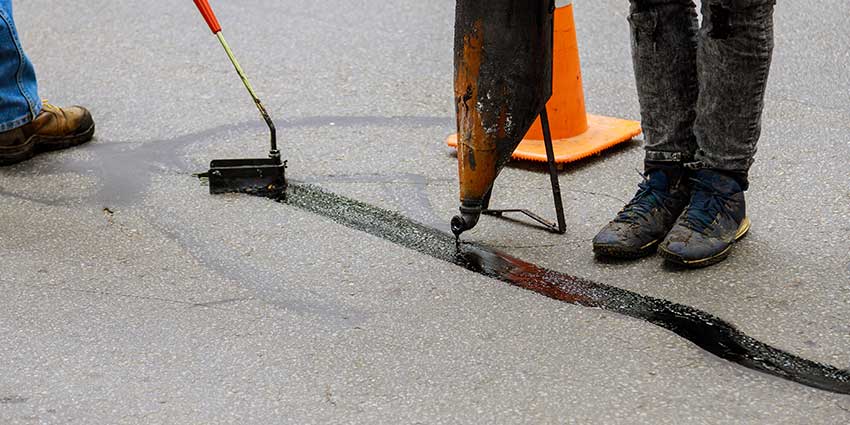 Thorough-Surface-Preparation